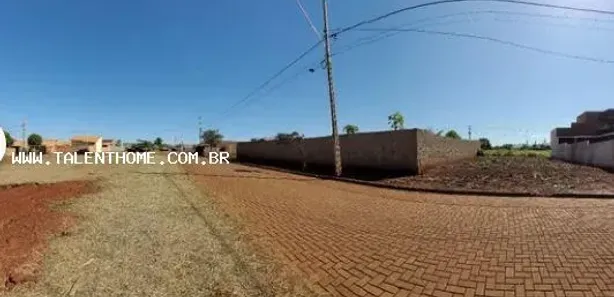 Terreno / Lote / Condomínio à venda, 900m² no , Primeiro de Maio