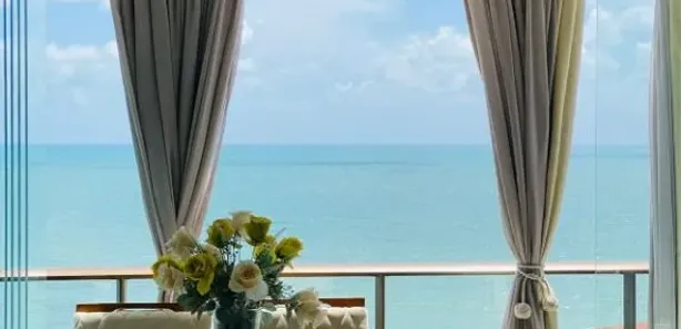 Apartamento com 2 Quartos à venda, 52m² no Barra de Gramame, Pitimbu