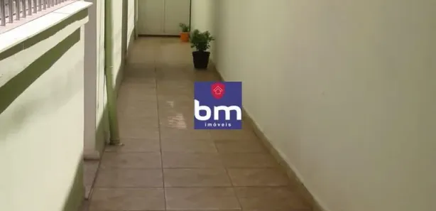 Sobrado com 3 Quartos à venda, 125m² no Jardim Elizabeth, São Paulo