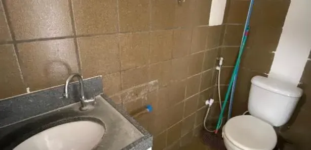Loja / Salão / Ponto Comercial para alugar, 28m² no Casa Caiada, Olinda