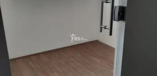 Loja / Salão / Ponto Comercial para alugar, 44m² no Anchieta, São Bernardo do Campo