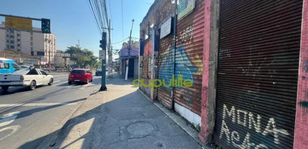 Loja / Salão / Ponto Comercial para venda ou aluguel, 300m² no Fonseca, Niterói