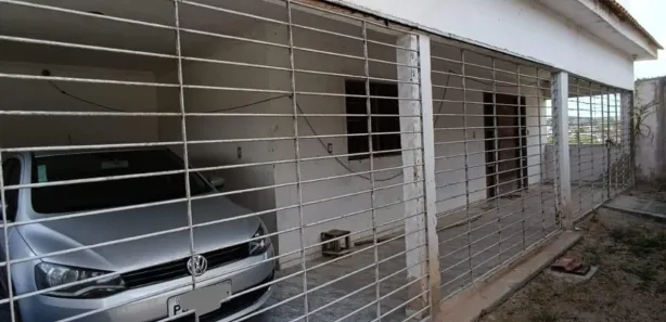 Casa com 3 Quartos à venda, 200m² no , Moreno