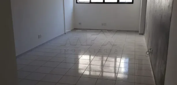 Loja / Salão / Ponto Comercial à venda, 35m² no Jardim Infante Dom Henrique, Bauru