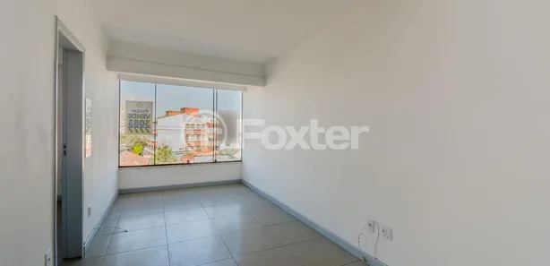 Cobertura com 3 Quartos à venda, 133m² no Sarandi, Porto Alegre