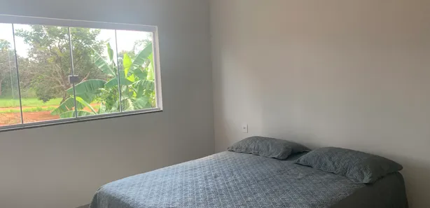 Casa de Condomínio com 3 Quartos para venda ou aluguel, 1810m² no , Bela Vista de Goiás