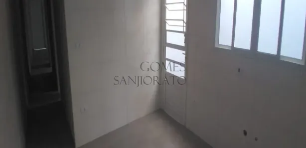 Sobrado com 3 Quartos à venda, 106m² no Aliança, Ribeirão Pires
