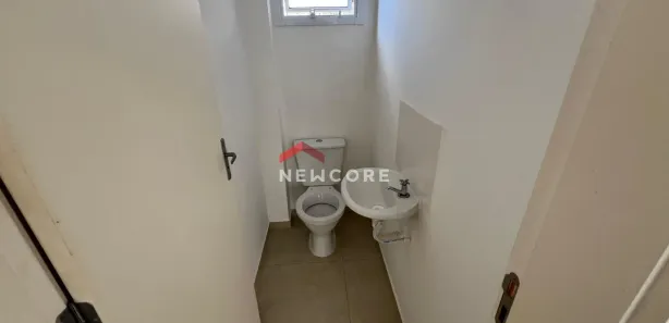 Casa de Condomínio com 2 Quartos à venda, 51m² no Centreville, Cotia