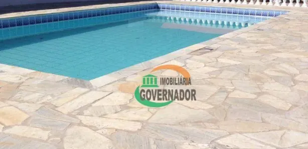 Fazenda / Sítio / Chácara à venda, 140m² no Parque Rosa e Silva, Sumaré