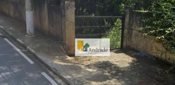 Terreno / Lote / Condomínio para venda ou aluguel, 3m² no Chácaras do Refúgio-Granja Viana, Cotia