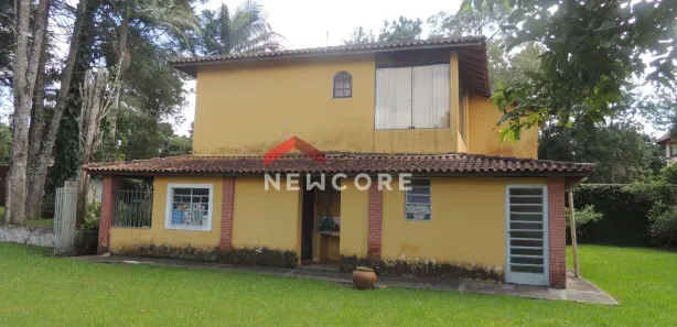 Fazenda / Sítio / Chácara à venda, 3000m² no , São Lourenço da Serra