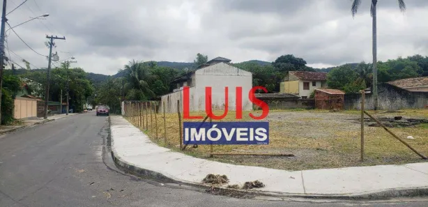 Terreno / Lote / Condomínio para alugar, 1450m² no Serra Grande, Niterói