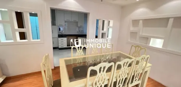 Casa com 3 Quartos à venda, 106m² no Rudge Ramos, São Bernardo do Campo