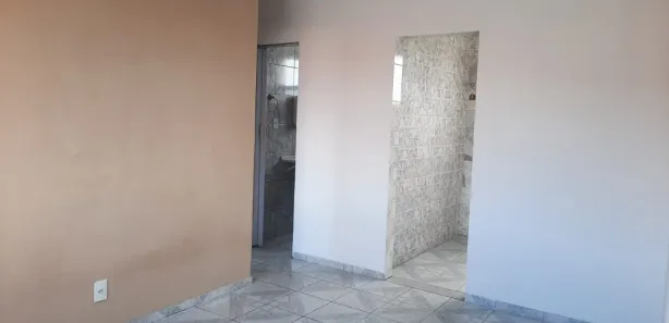 Apartamento com 2 Quartos à venda, 55m² no Bela Vista, Camaçari