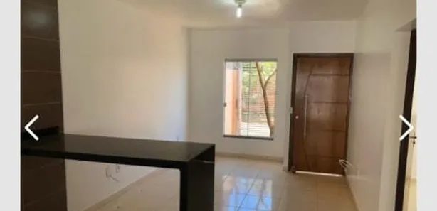 Casa com 2 Quartos à venda, 150m² no Parque Vila Verde, Formosa