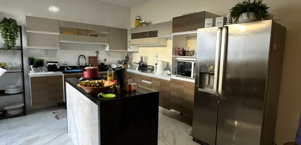 Casa com 3 Quartos à venda, 324m² no Aruana, Aracaju