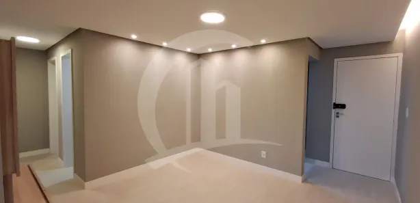 Apartamento com 3 Quartos para alugar, 68m² no Aruana, Aracaju