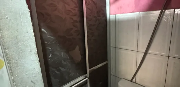 Casa com 2 Quartos à venda, 140m² no Maguari, Ananindeua