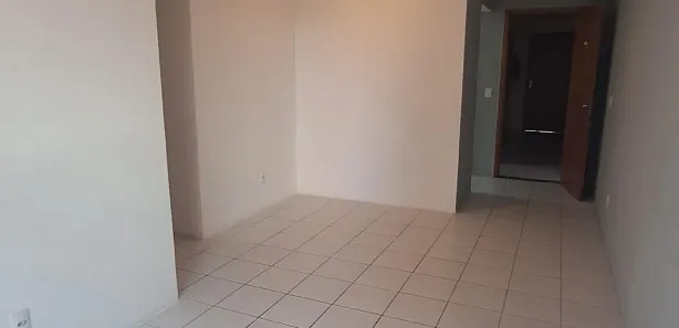 Apartamento com 3 Quartos à venda, 65m² no Nossa Senhora do Ó, Paulista