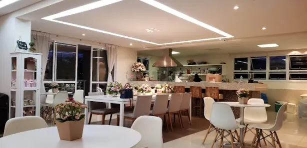 Loft com 2 Quartos à venda, 65m² no Jardim do Mar, São Bernardo do Campo