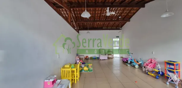 Apartamento com 2 Quartos para alugar, 60m² no Corrêas, Petrópolis