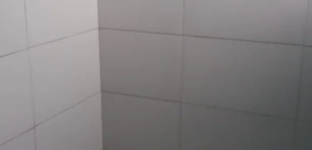Apartamento com 2 Quartos à venda, 66m² no Cabral, Nilópolis