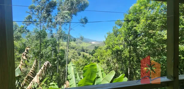 Casa com 2 Quartos à venda, 199m² no Penha, Paulo Lopes