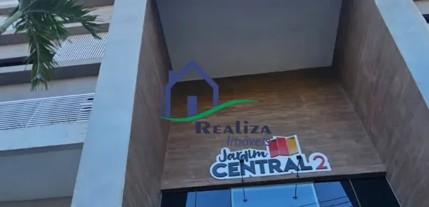 Apartamento com 2 Quartos para alugar, 60m² no Mutondo, São Gonçalo