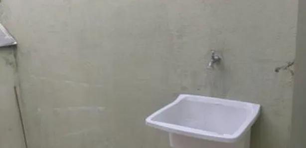 Conjunto Comercial / Sala para alugar, 85m² no Jardim Gabriela I, Jandira