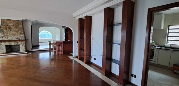 Cobertura com 4 Quartos à venda, 190m² no Parque Delfim Verde, Itapecerica da Serra