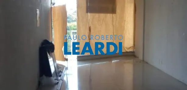 Loja / Salão / Ponto Comercial à venda, 33m² no Taboão, Bragança Paulista