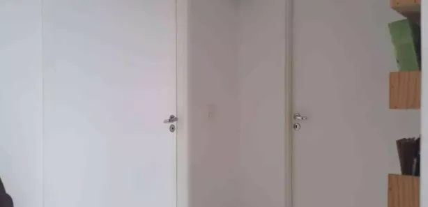 Sobrado com 2 Quartos à venda, 45m² no Vida Nova Sobrado, Nossa Senhora do Socorro