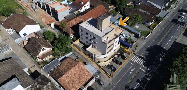 Imagem do imóvel