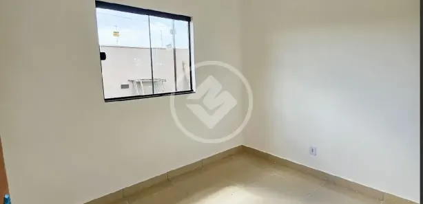 Casa com 3 Quartos à venda, 84m² no Residencial Ravena, Senador Canedo