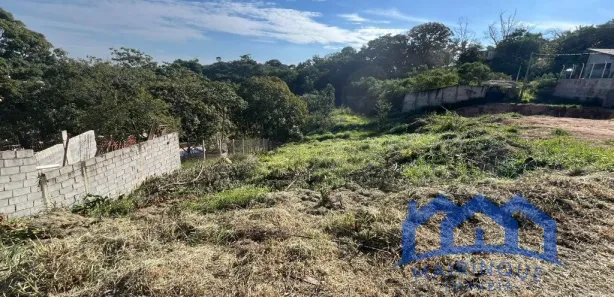 Terreno / Lote / Condomínio à venda, 1000m² no , Mairinque