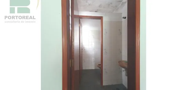Conjunto Comercial / Sala para alugar, 35m² no Taboão, Diadema