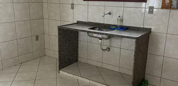 Sobrado com 2 Quartos à venda, 85m² no Praia Seca, Araruama