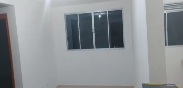 Apartamento com 2 Quartos à venda, 48m² no Vigário Geral, Rio de Janeiro