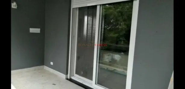 Sobrado com 3 Quartos à venda, 220m² no , Embu-Guaçu