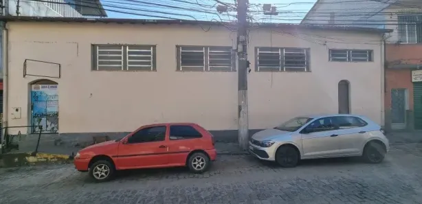 Imagem do imóvel