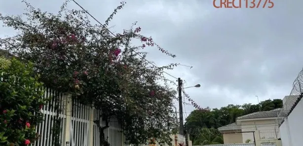 Terreno / Lote / Condomínio à venda, 310m² no Caji, Lauro de Freitas