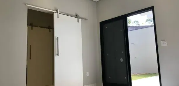 Casa de Condomínio com 3 Quartos à venda, 170m² no , Itupeva