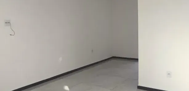 Casa com 2 Quartos à venda, 48m² no Porto Seguro, Ribeirão das Neves