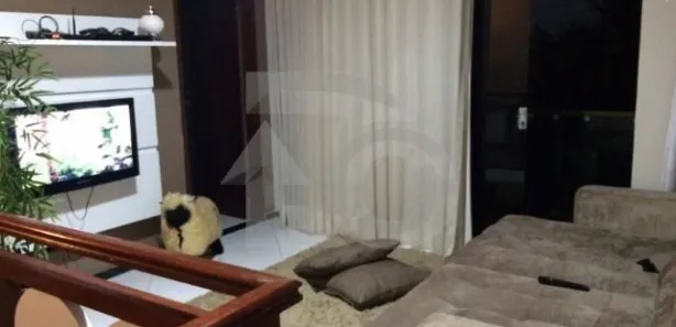 Casa com 3 Quartos à venda, 130m² no Farolândia, Aracaju