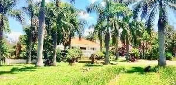 Fazenda / Sítio / Chácara com 8 Quartos para venda ou aluguel, 1000m² no , Cabreúva