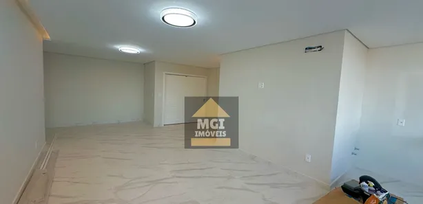 Cobertura com 3 Quartos à venda, 240m² no Porto Novo, Saquarema
