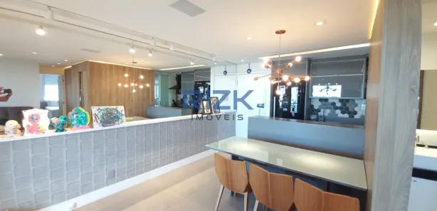 Apartamento com 2 Quartos à venda, 72m² no Jardim da Glória, São Paulo