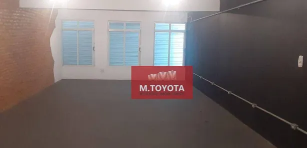 Loja / Salão / Ponto Comercial para alugar, 165m² no Centro, Guarulhos