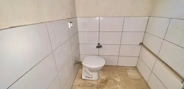 Galpão / Depósito / Armazém à venda, 280m² no Jardim Vitória, Marília