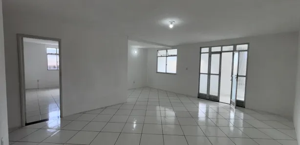 Casa de Vila com 3 Quartos à venda, 180m² no Pernambués, Salvador